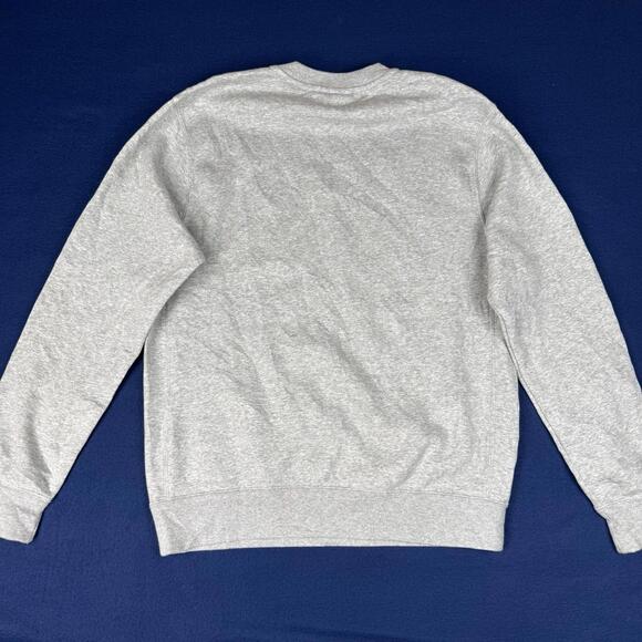 Not For Sale ❌ Sold ❌ - Picture 2 of 9